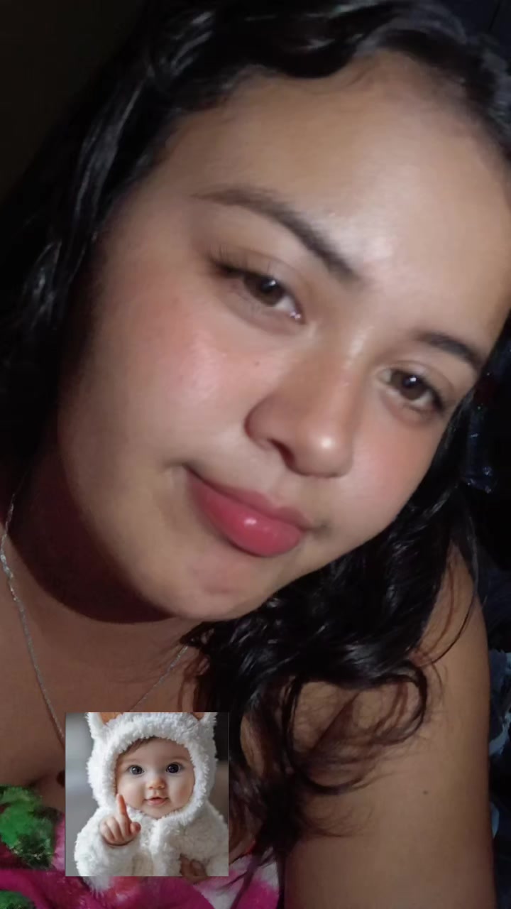 @masiel