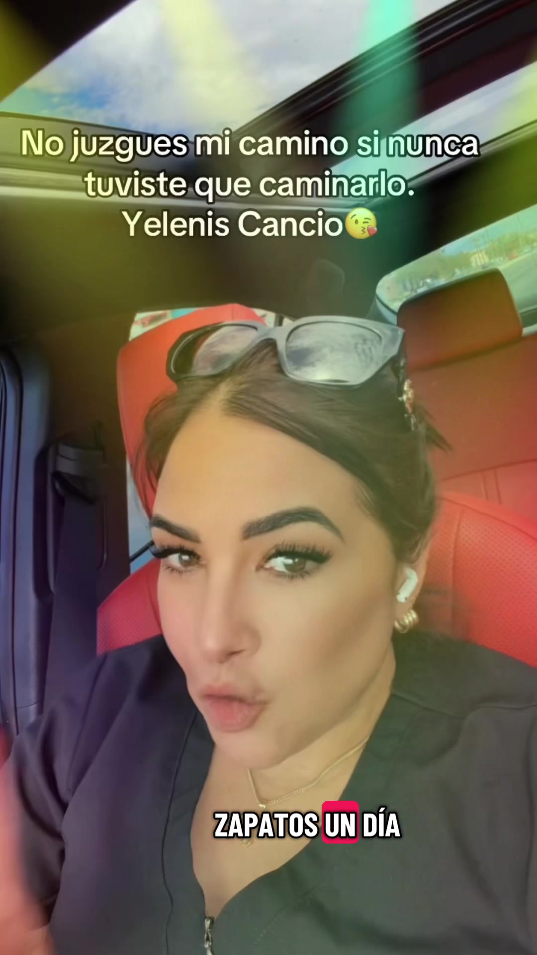 @yeleniscancioofficial
