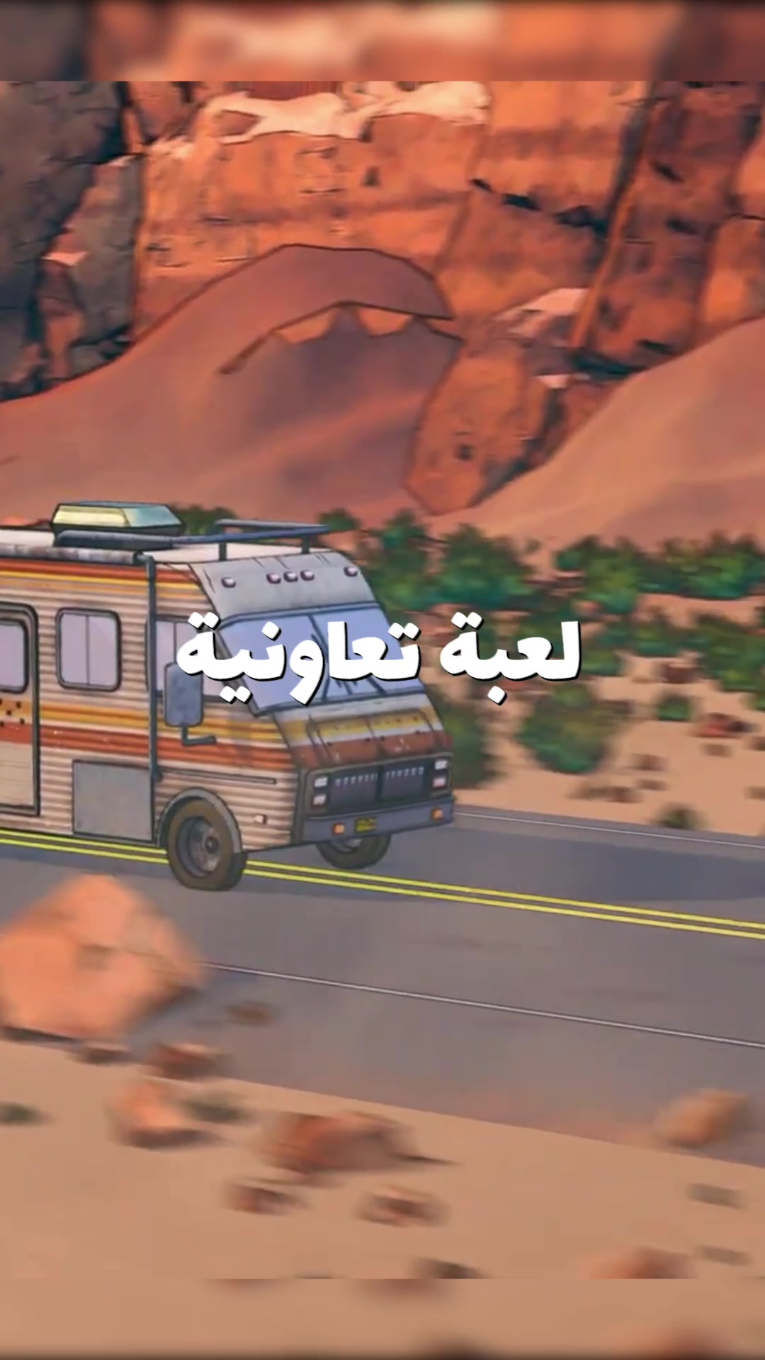 @سيما روم | cimaroom