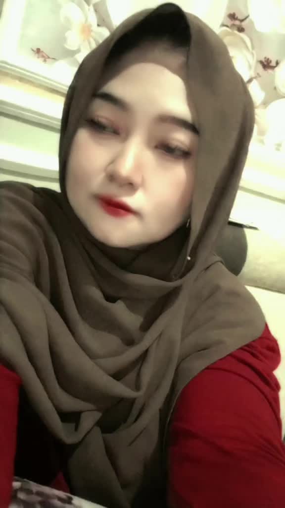 @iCha_BeautyCare⁰&sup1;