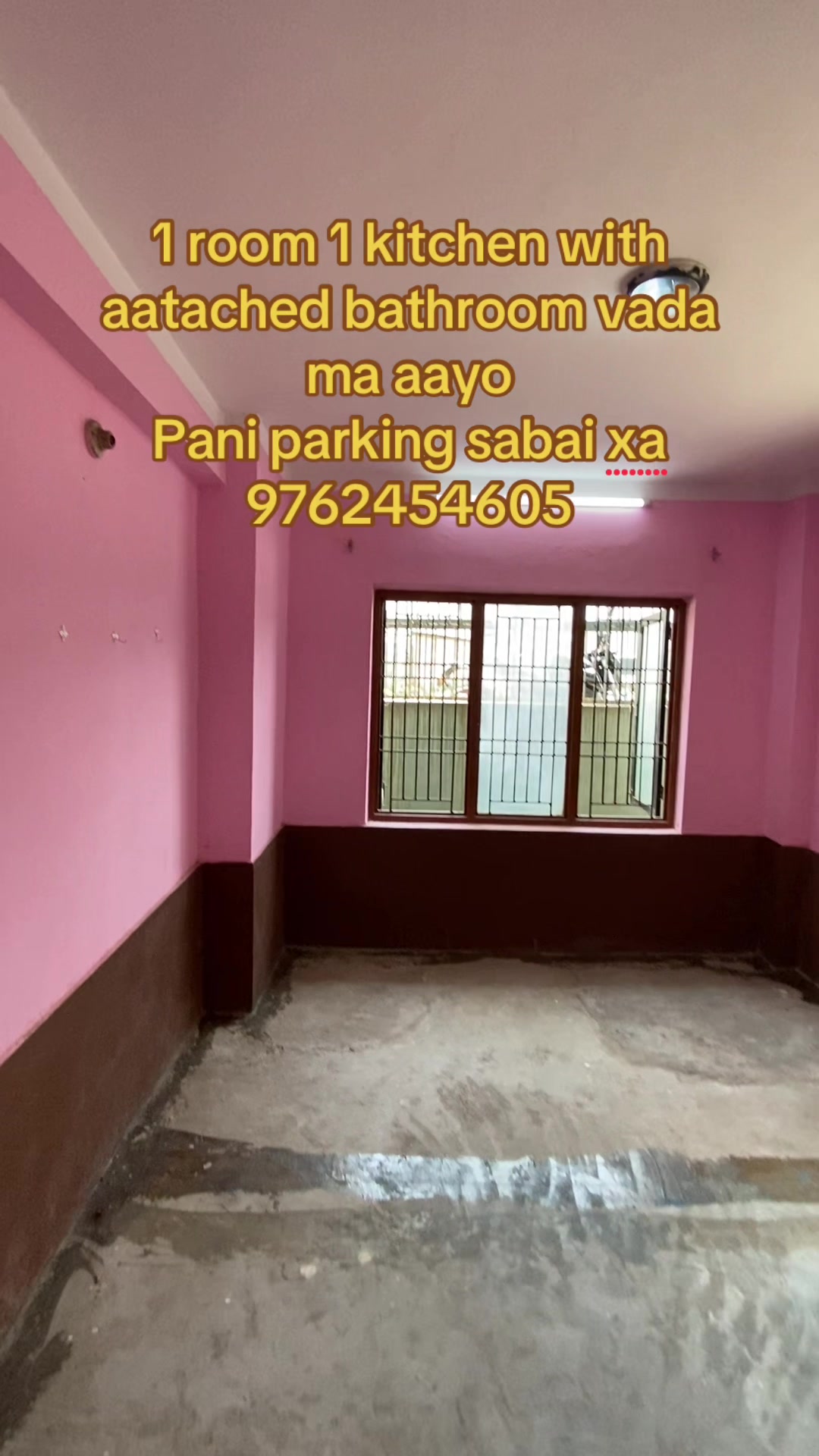 @Bhaktapur room finder 16