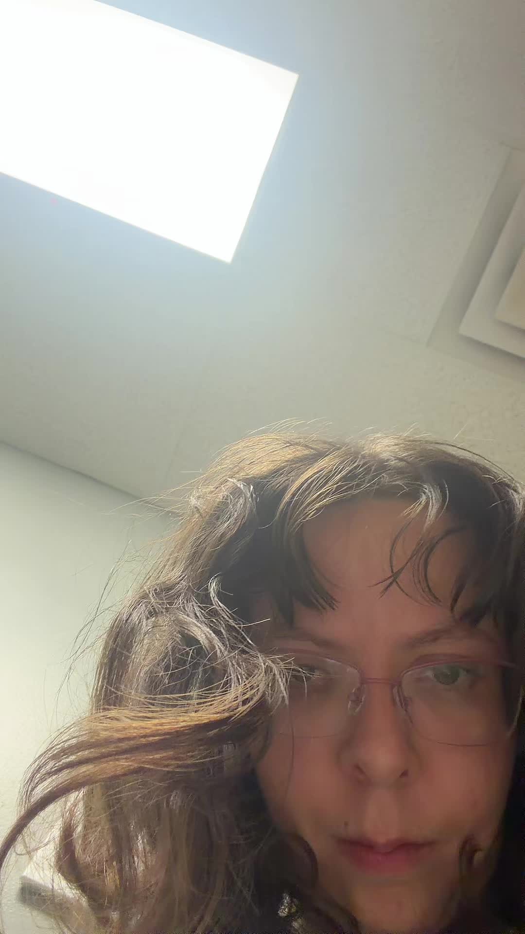 @JessicaR2002