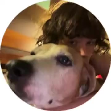 @deathmarried