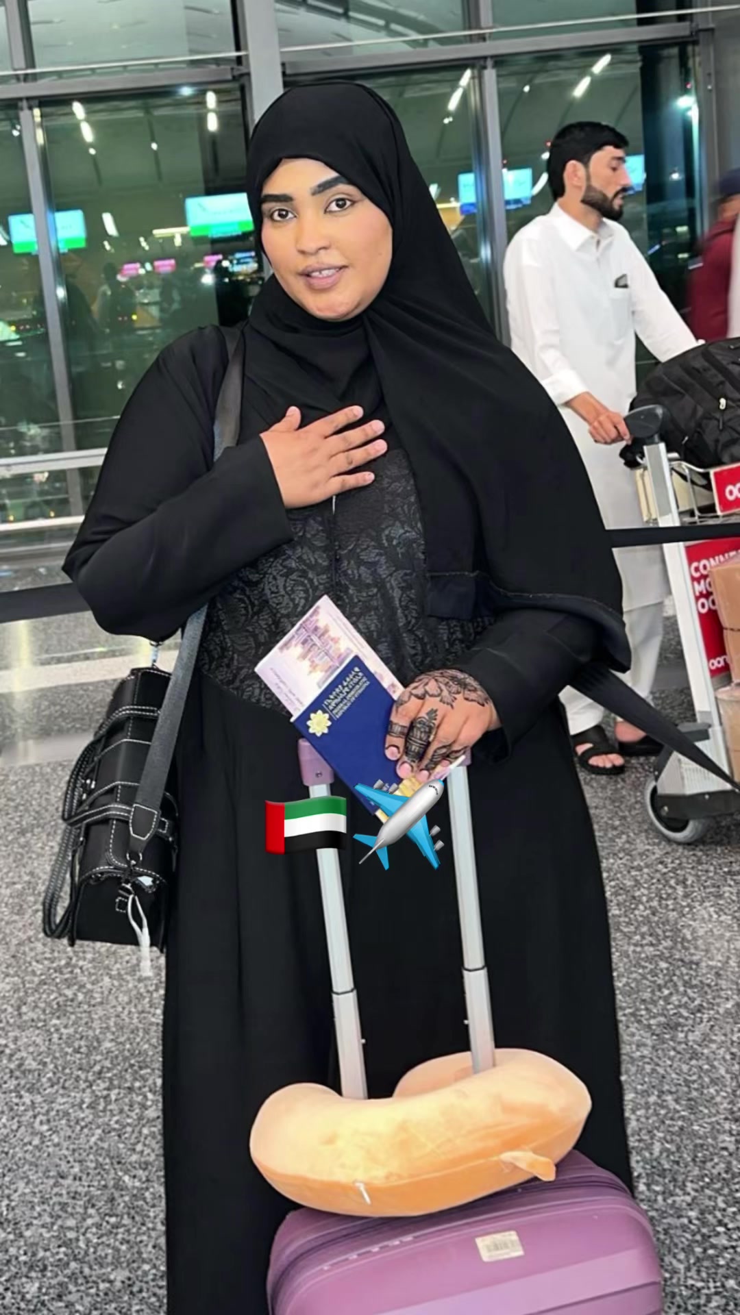 @sumee new koleshin shop🇶🇦🦋