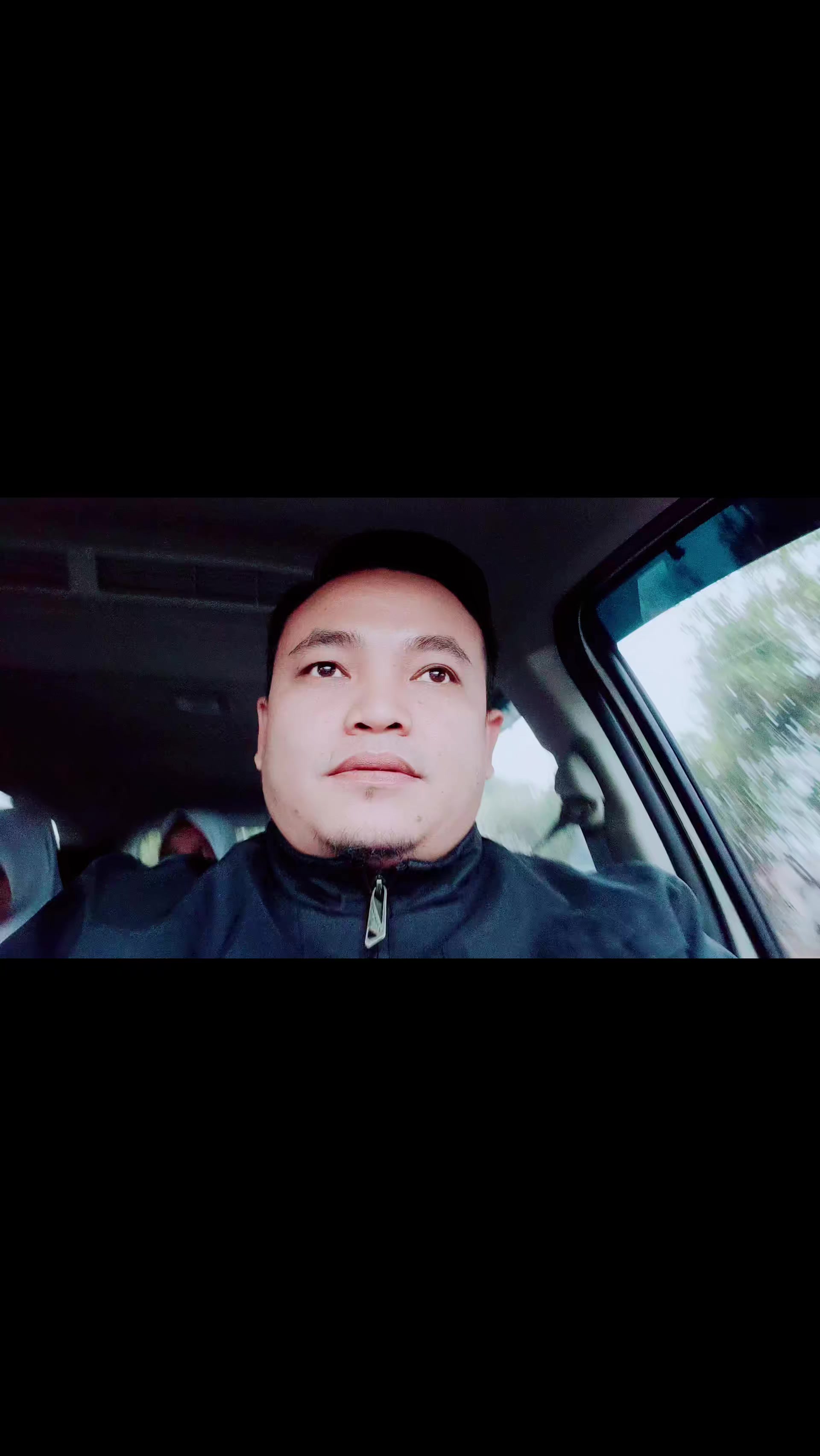 @CJ7 History🔙