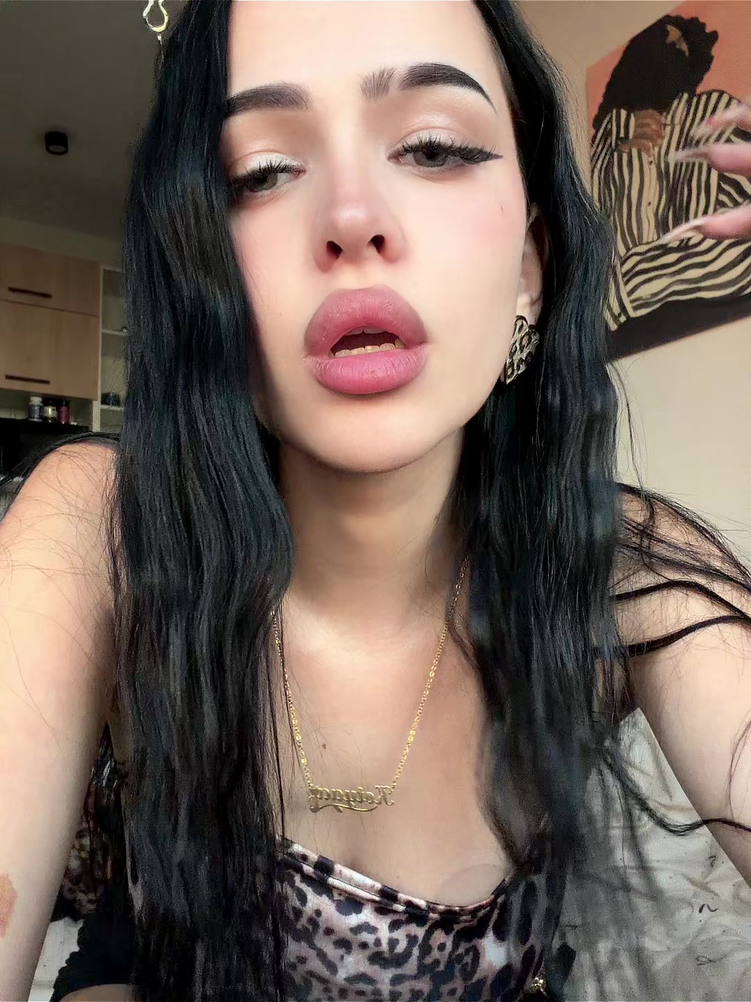@инстакотя