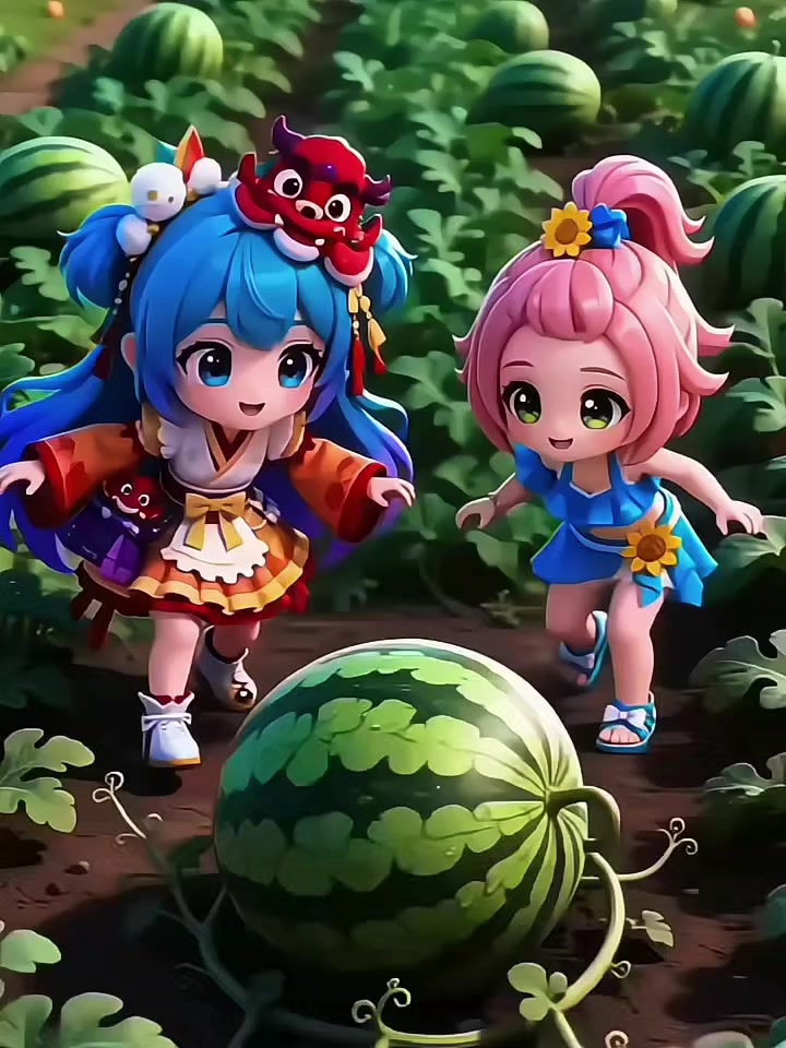 @&ndash;𝑵𝒂𝒂𝒂🐣