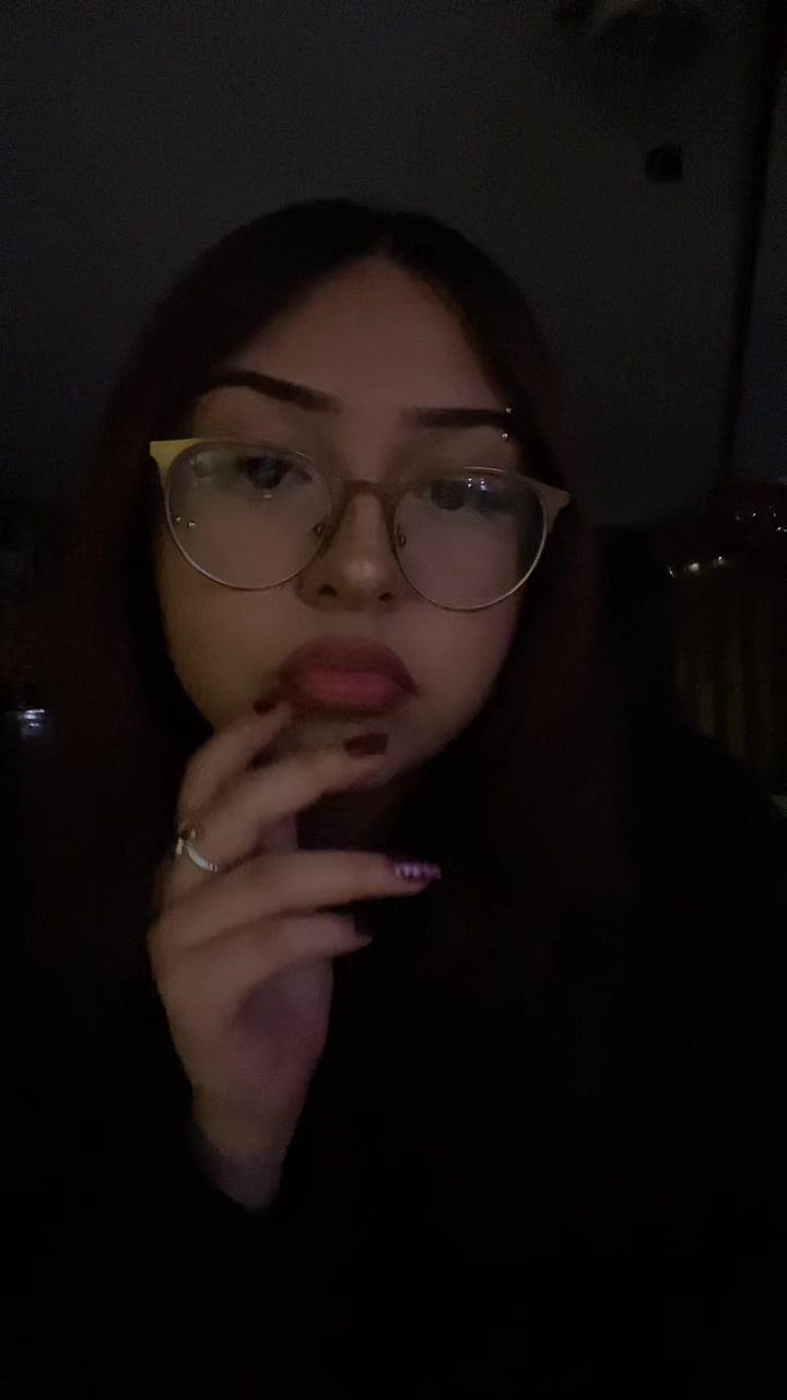 @userwtv