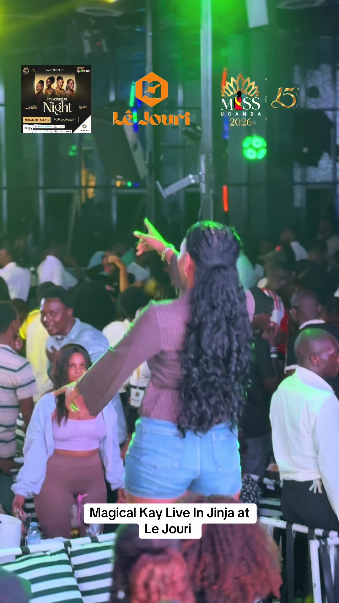 @CodesMedia(JINJA CITY)