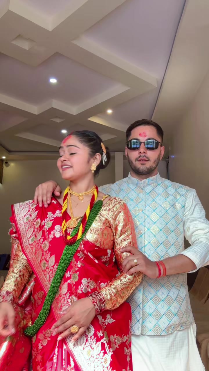 @️Suraj🧿❤️