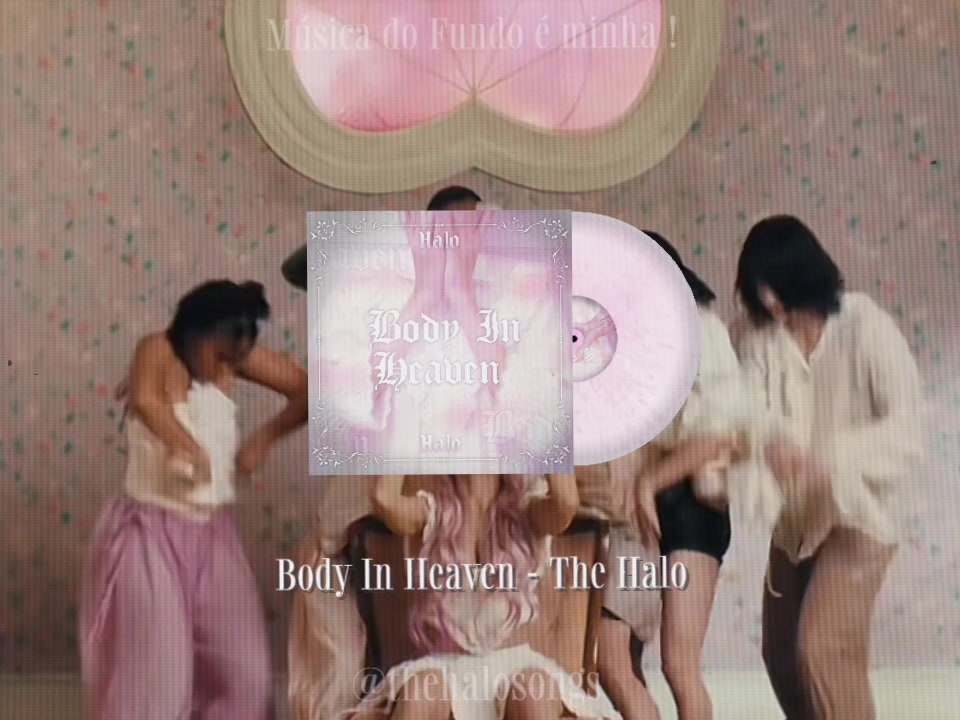 @ℌ ♡ 𝔩𝔬