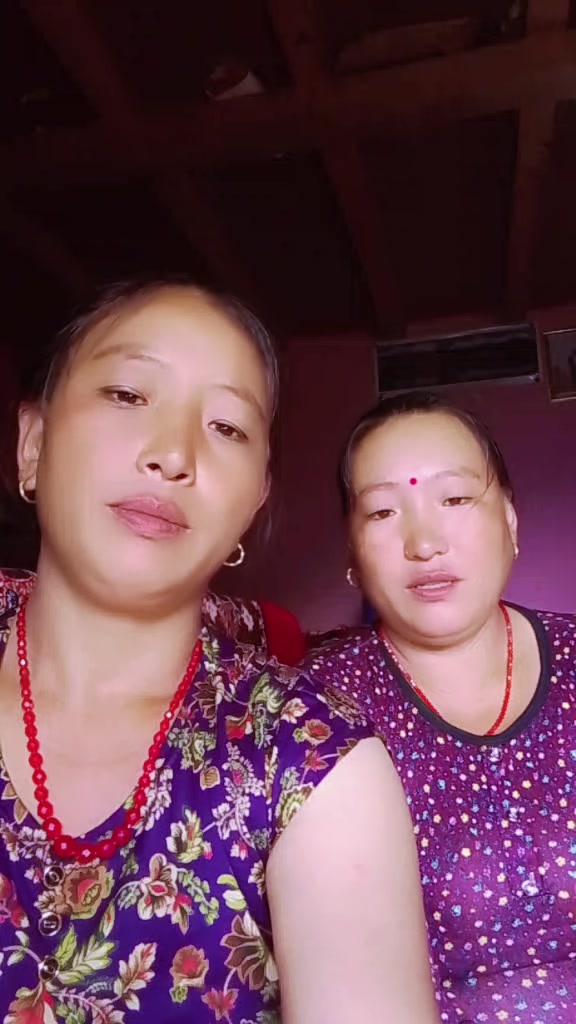 @Tamang Sangita