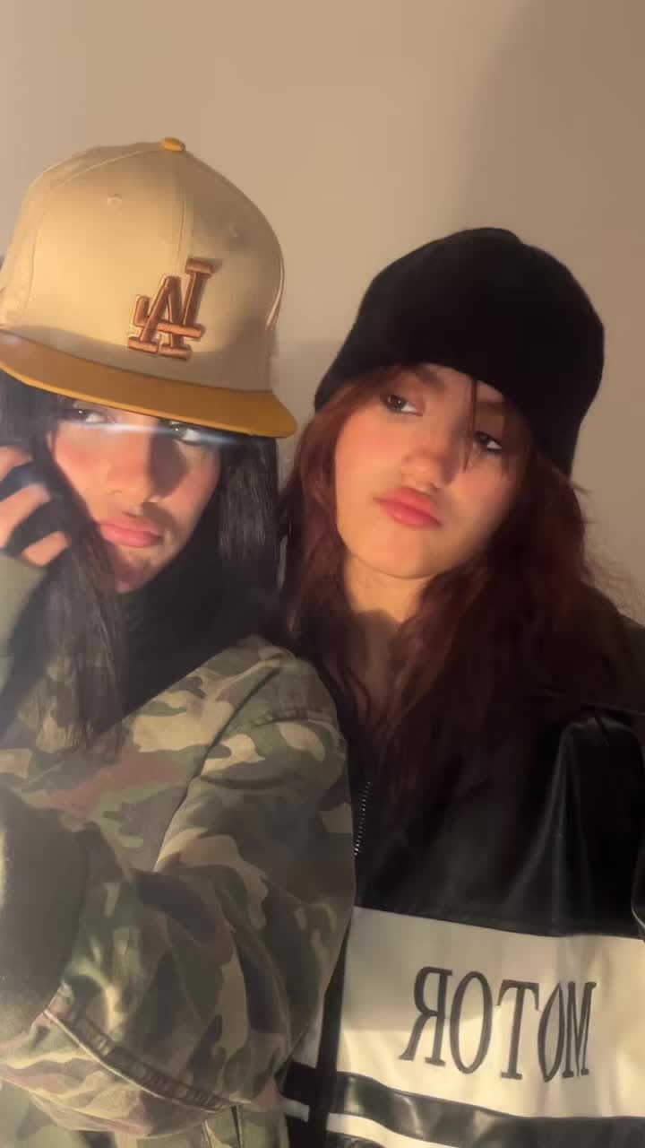 @BB👩🏻&zwj;🦱