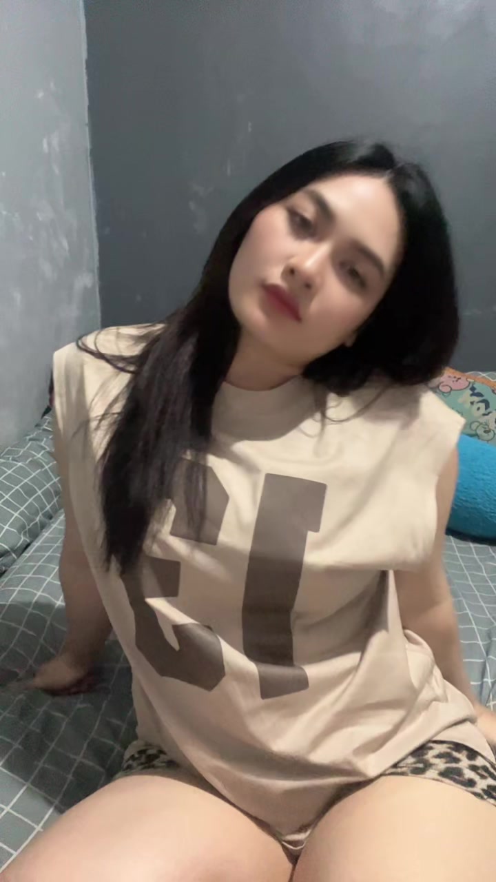 @Dinda yulia