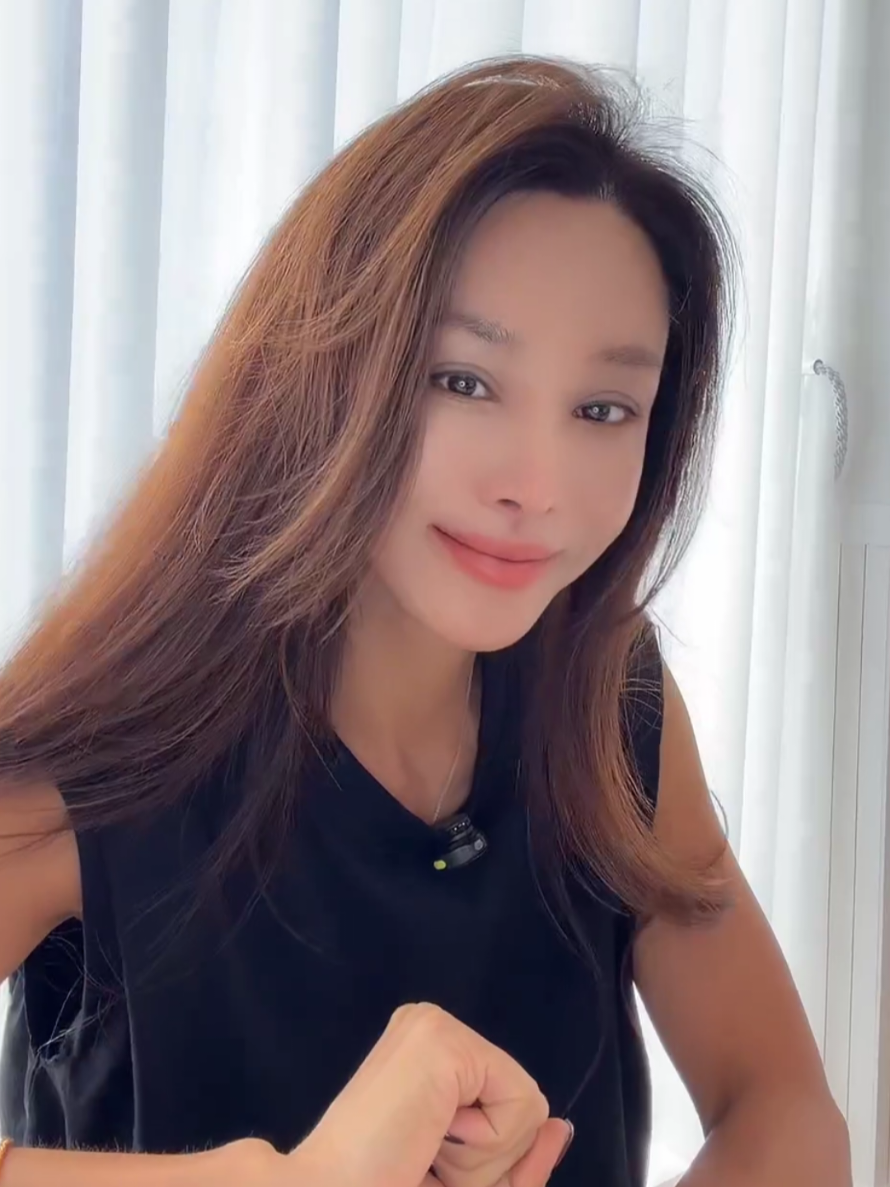 @MINJU_chucuchu