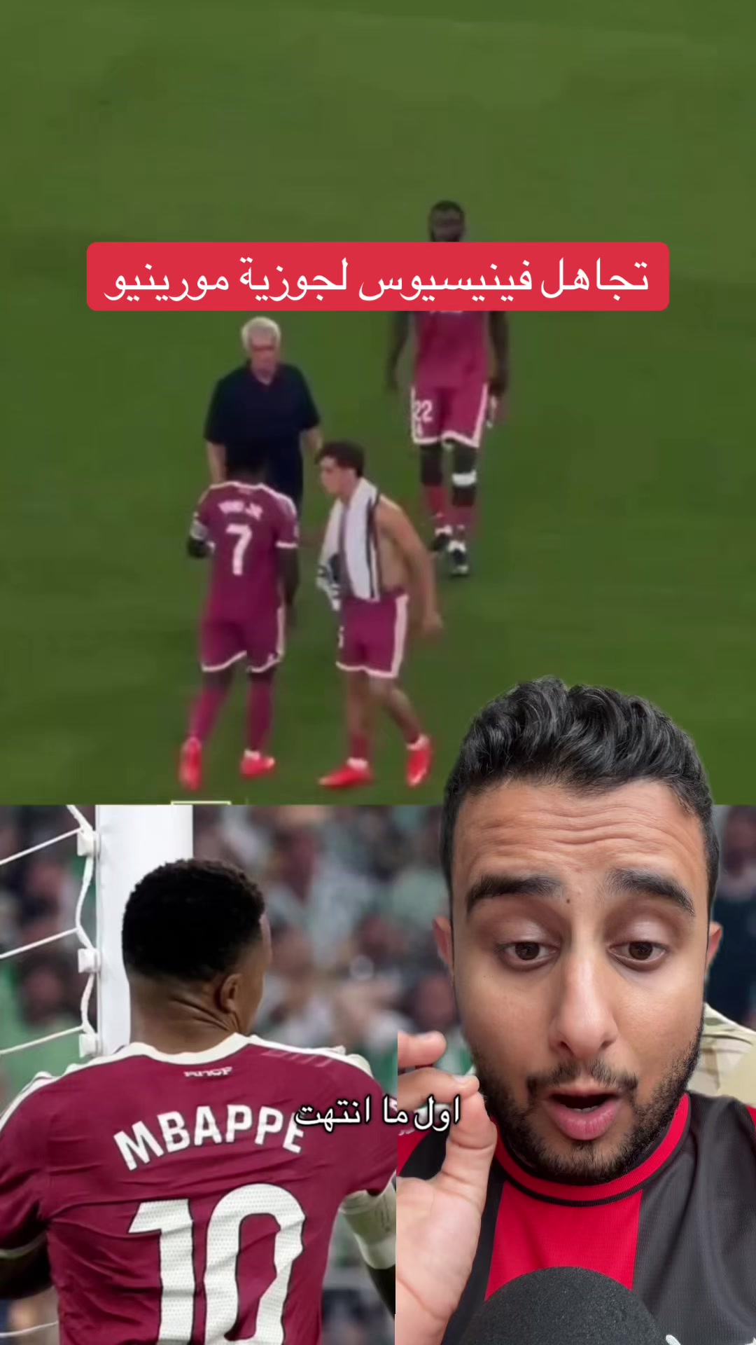 @abdullahkoora