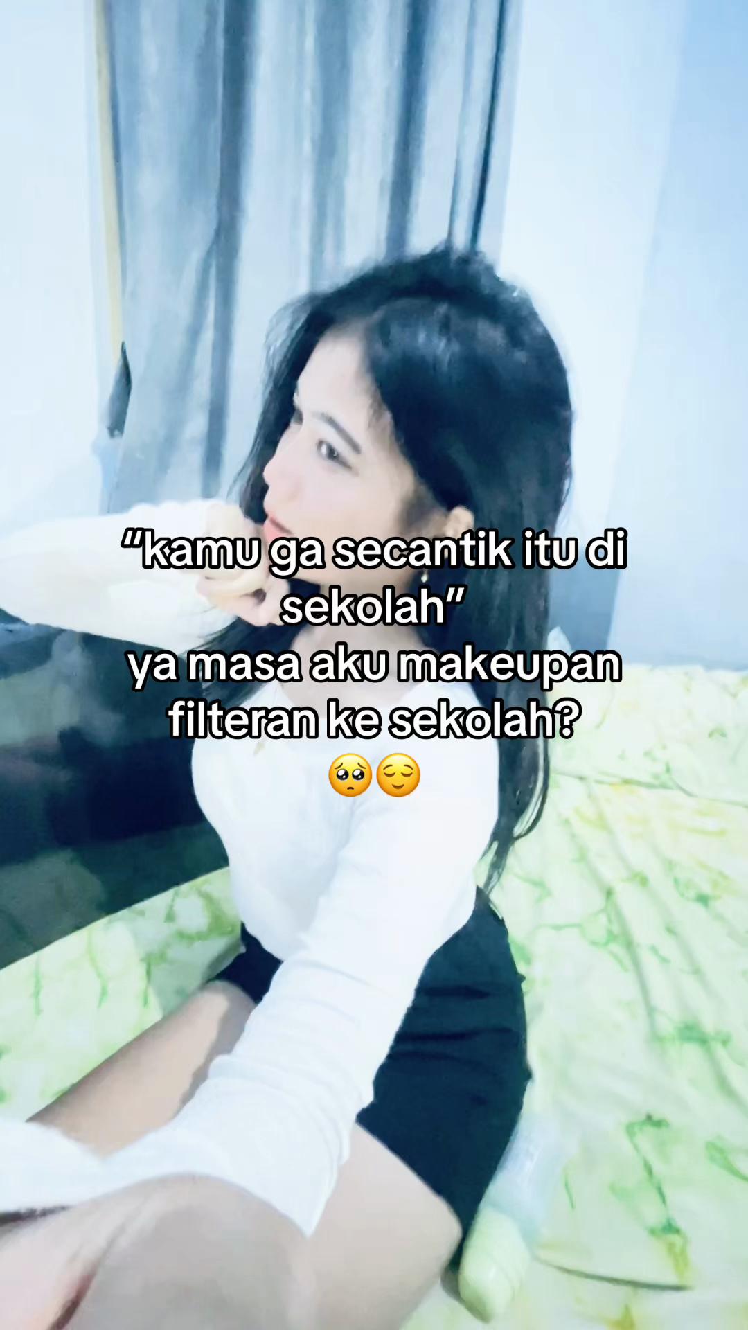 @ginaaaa