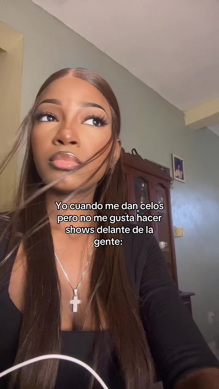 @Arianna Monción