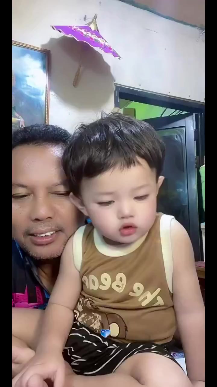 @Omahijo-ijo77✅