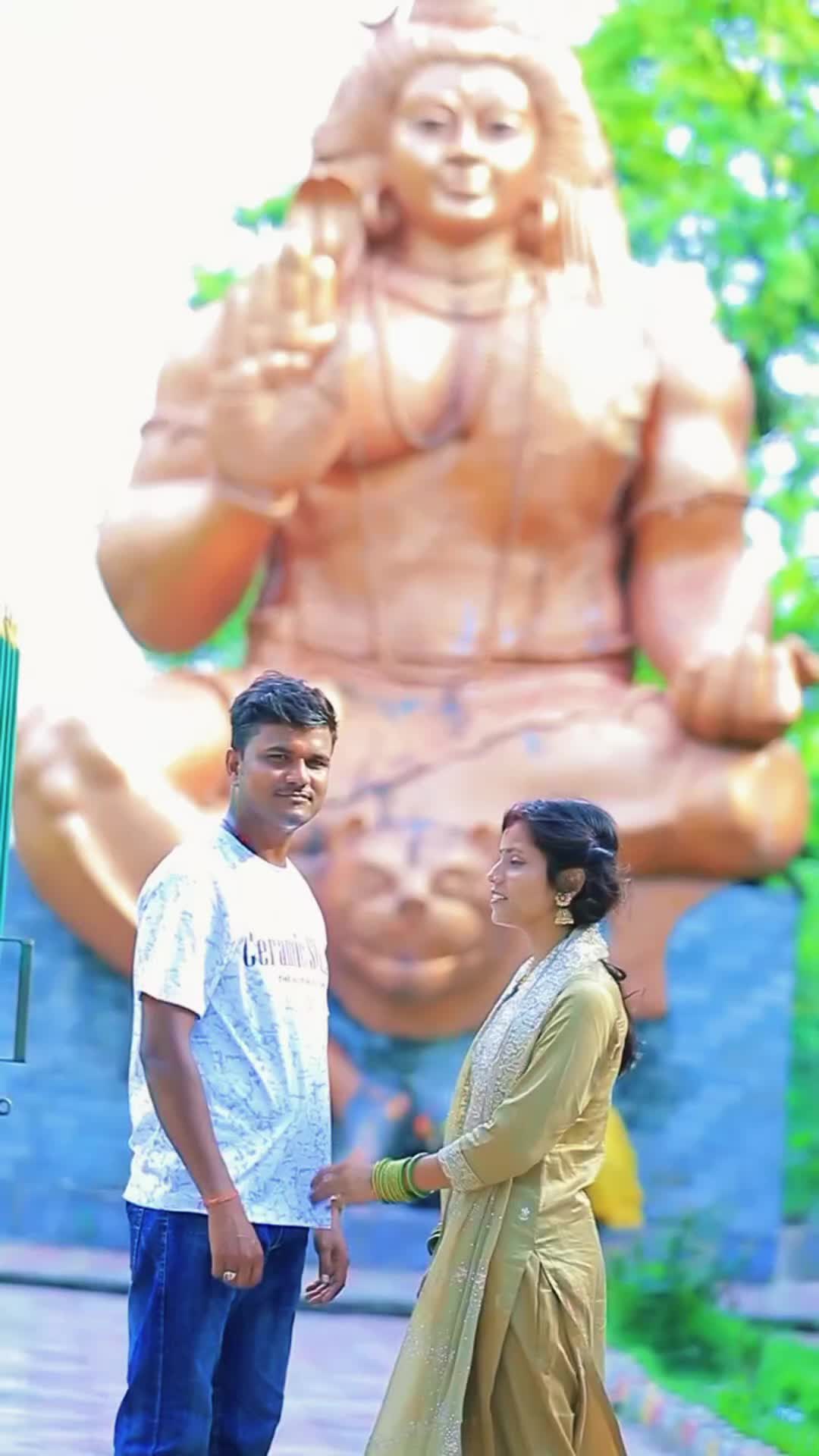 @🔥Miss_yadav_143🔥