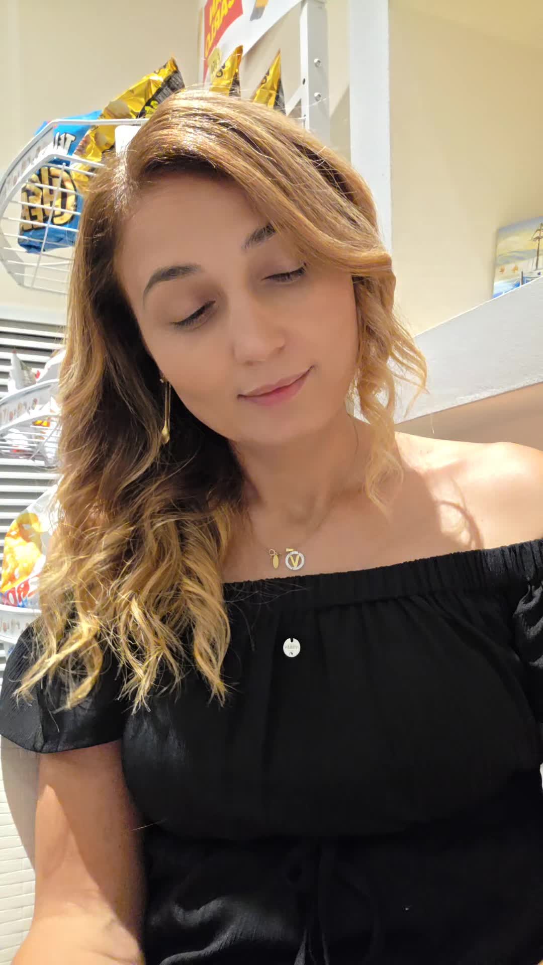 @vio😊zăpacita🥰