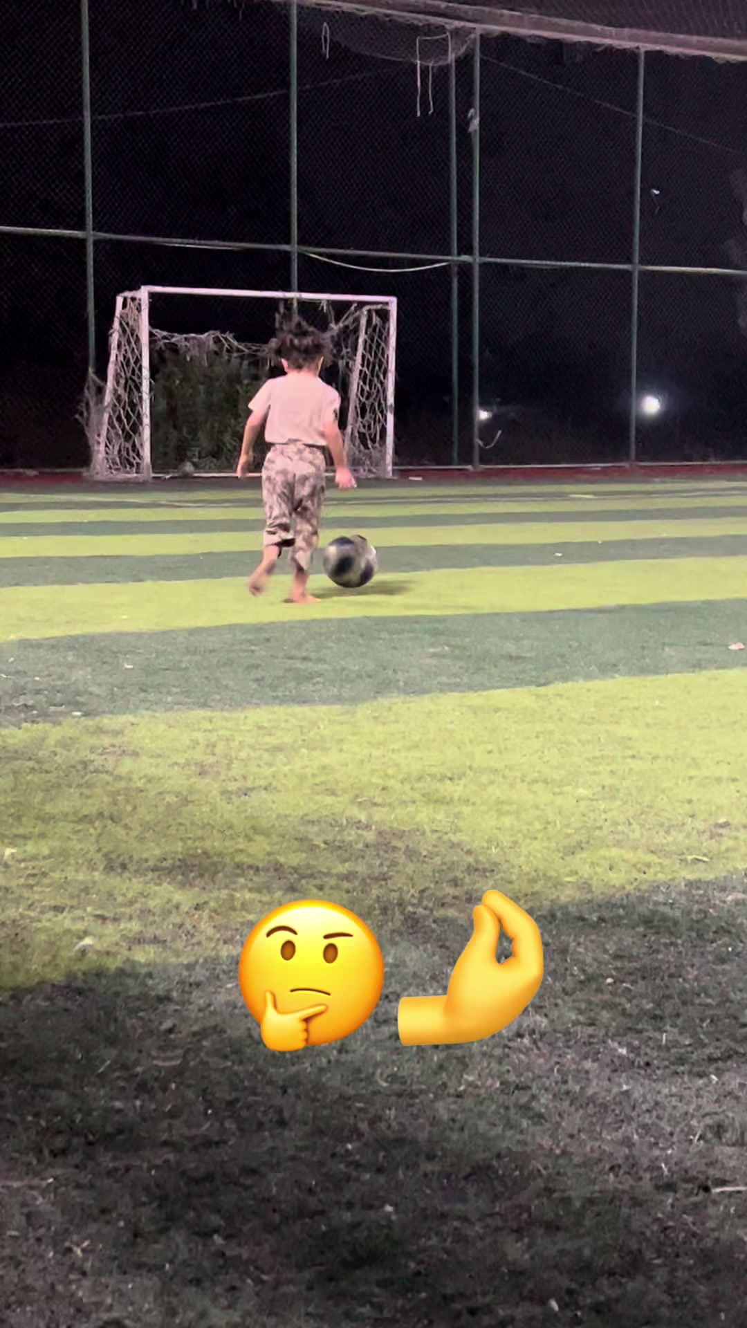 @﮼شیخ ﮼عبدالباســــل⚽️❤️