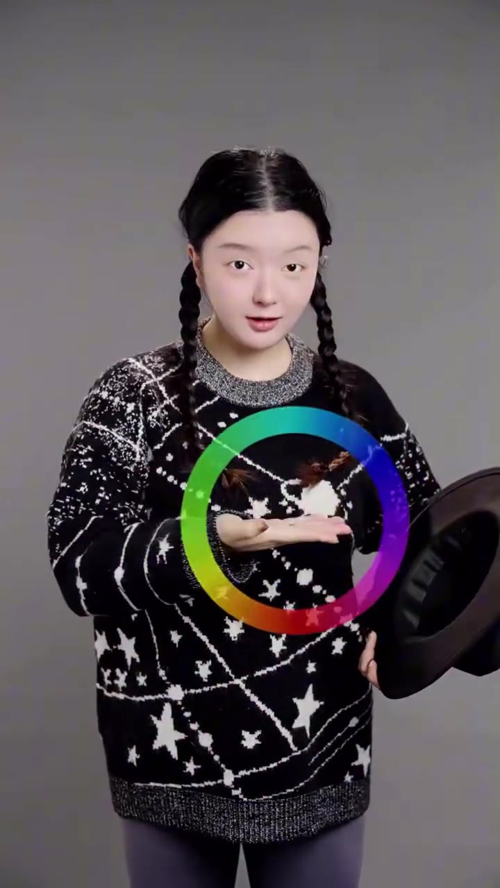 @Matchanahhhh