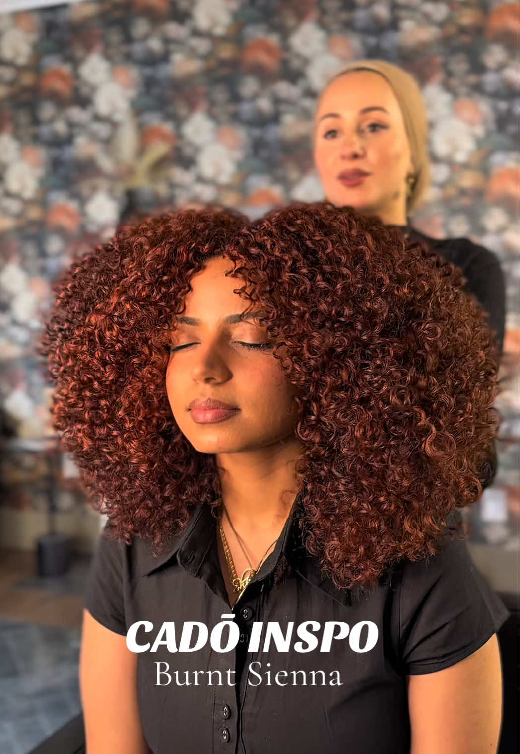 @Hairbyreema