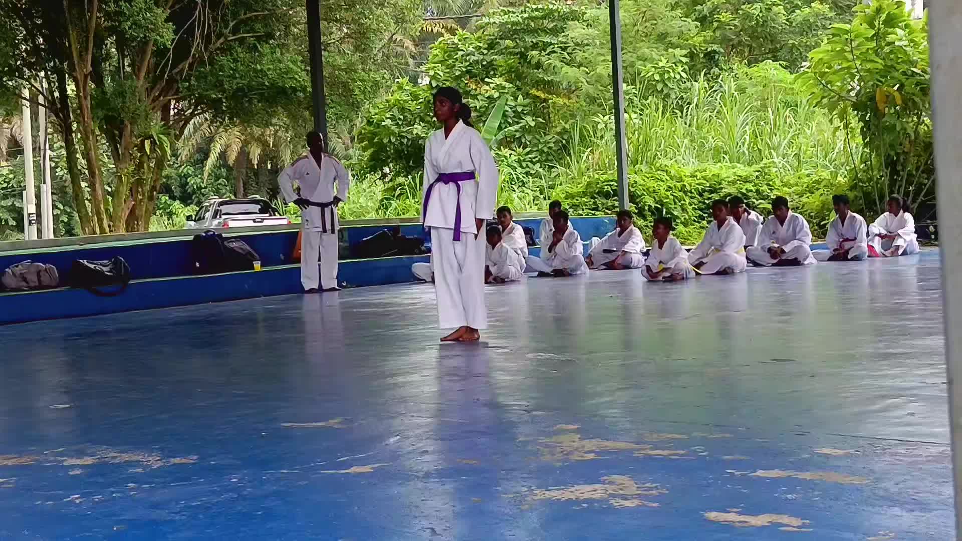 @Siva