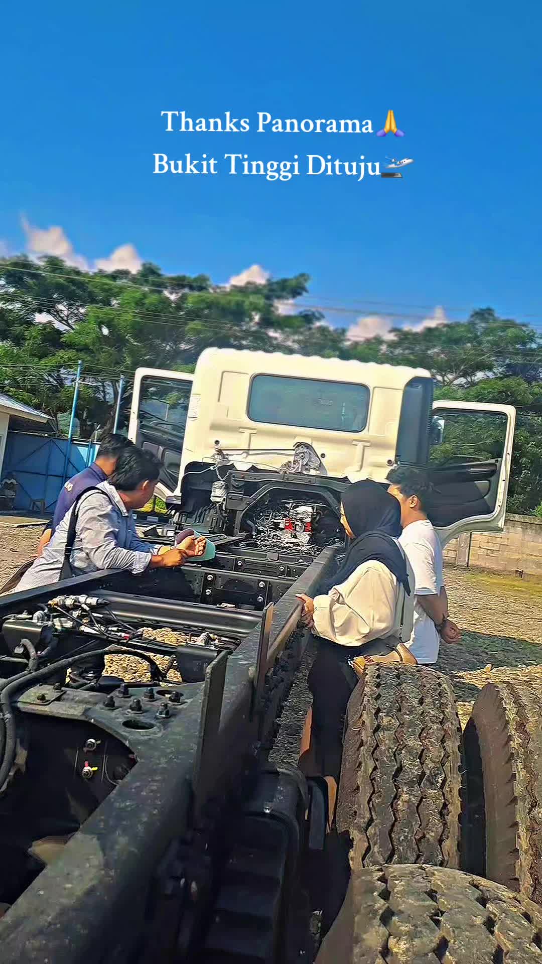 @Raffi Novembra