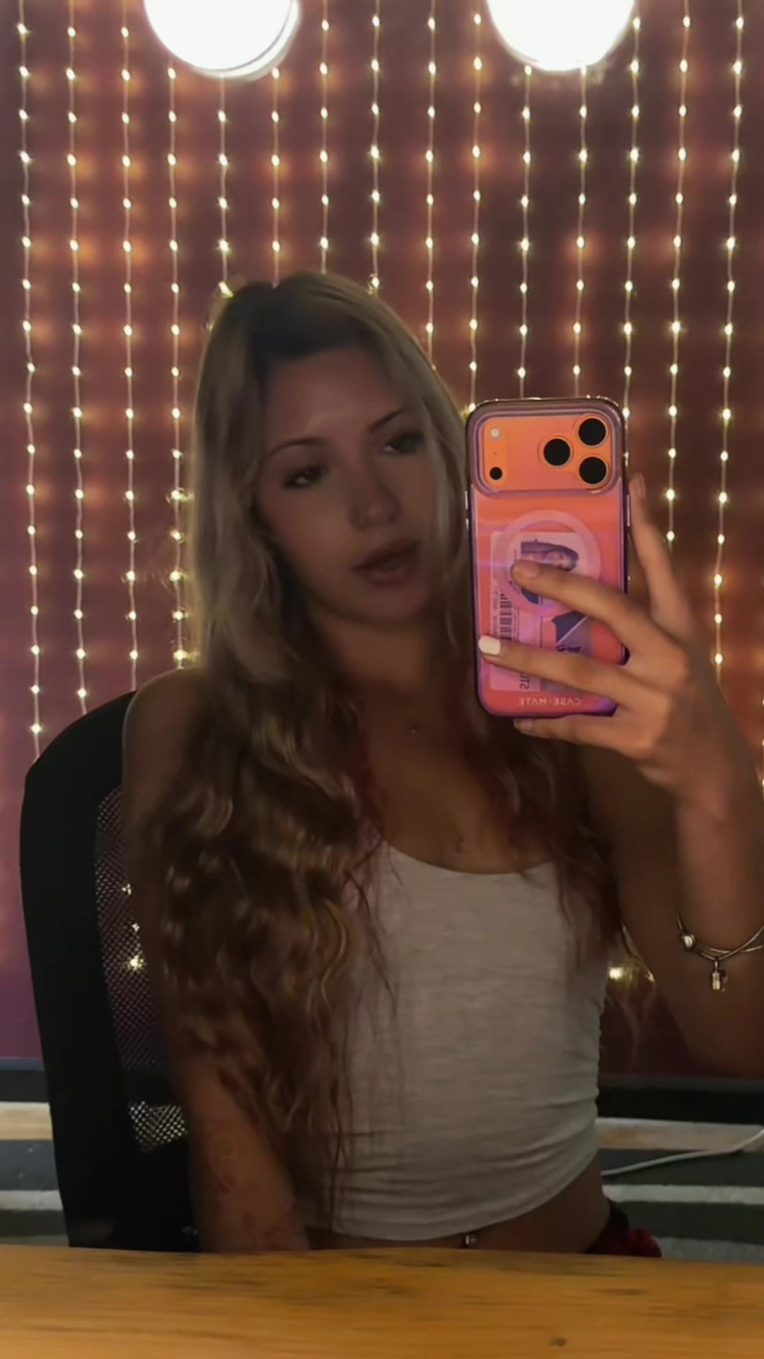 @meli