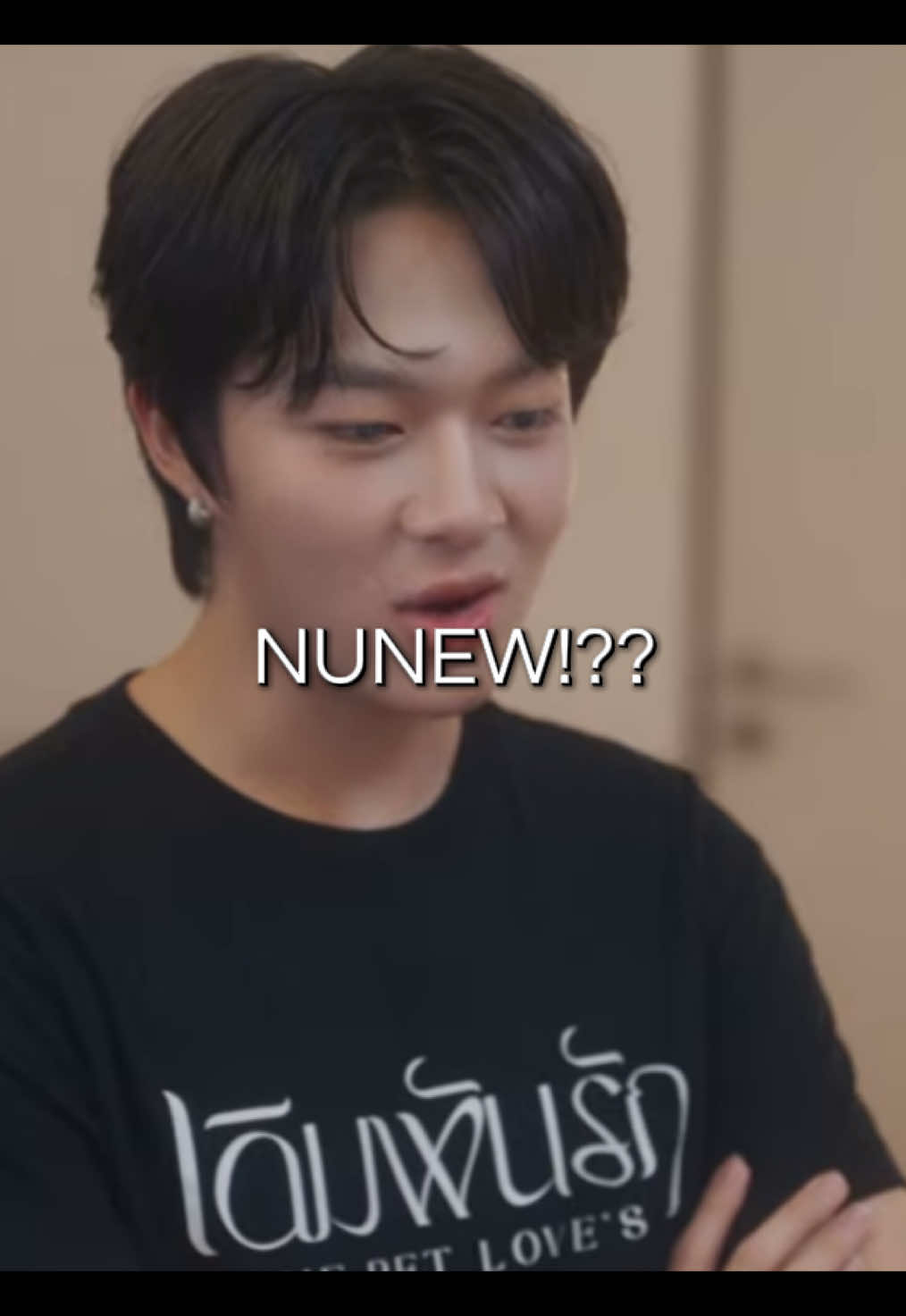 @ꪜ𝓲𐒀ִ ࣪𖤐