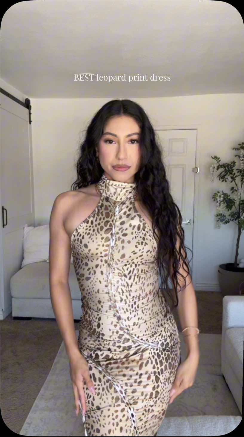 @amorkouture♡latina creator