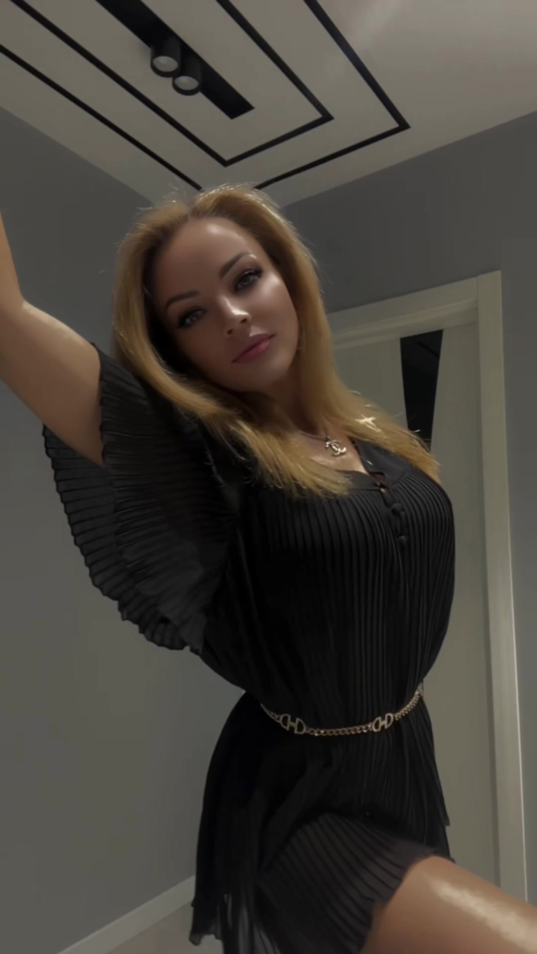 @Annet23.05