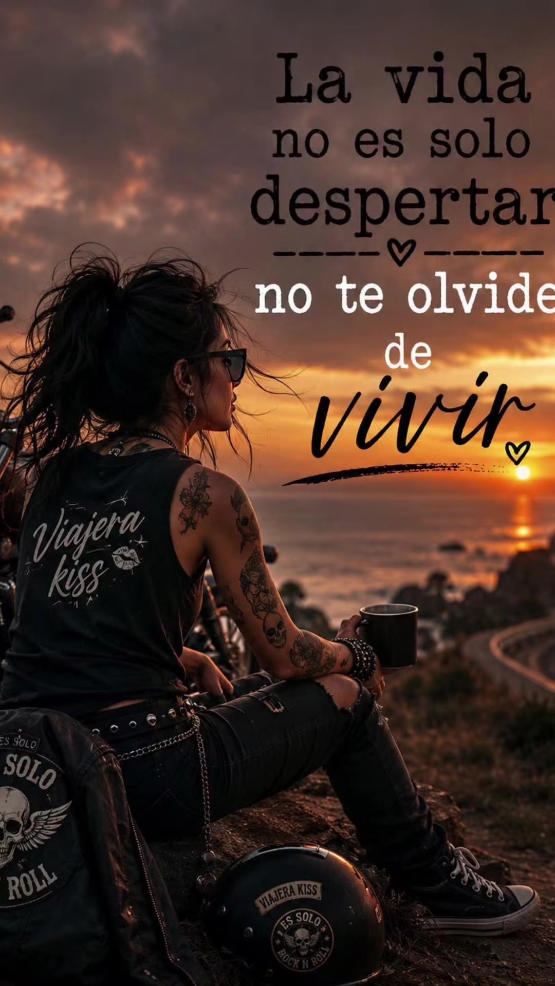 @Lucy Reyes