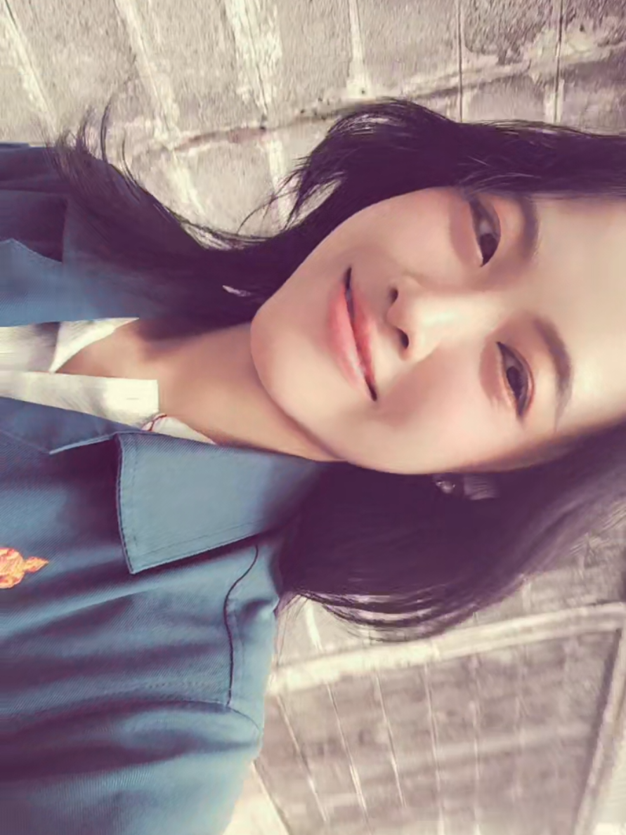 @Pitifa