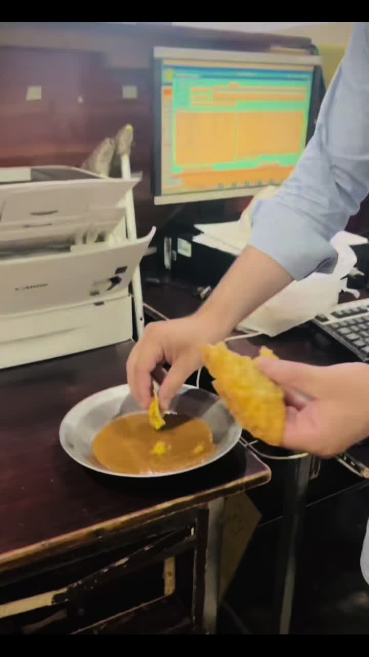 @foodsvideo7