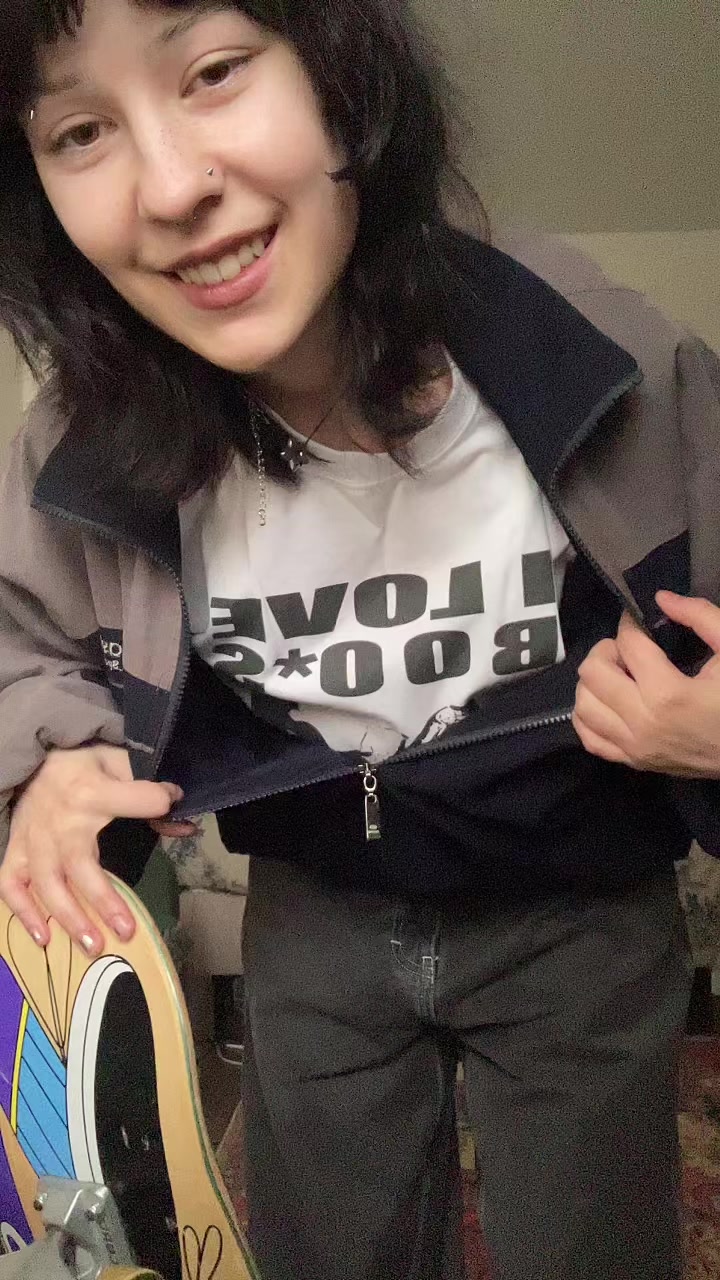 @wwwvwwvvvwwvvv