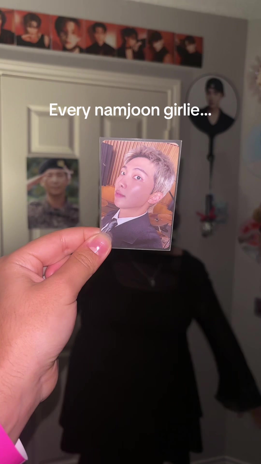 @jonghosmanzana