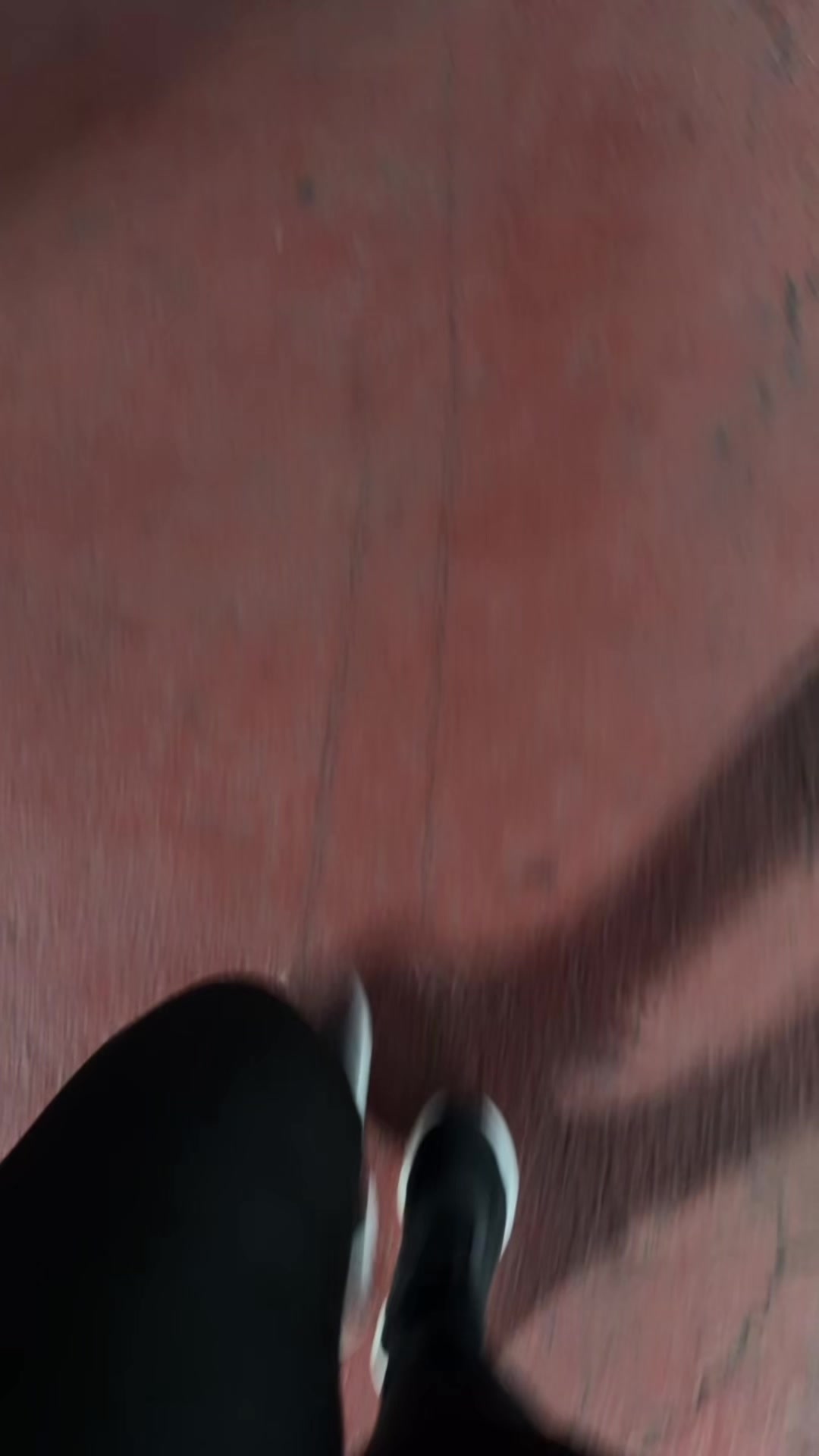 @Josynha