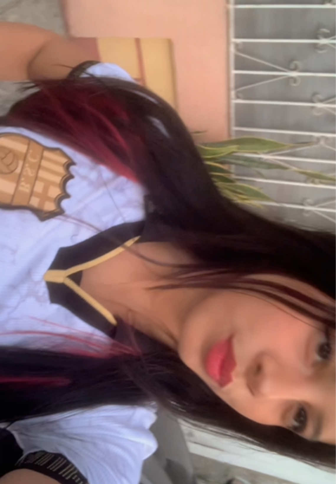 @Mishell