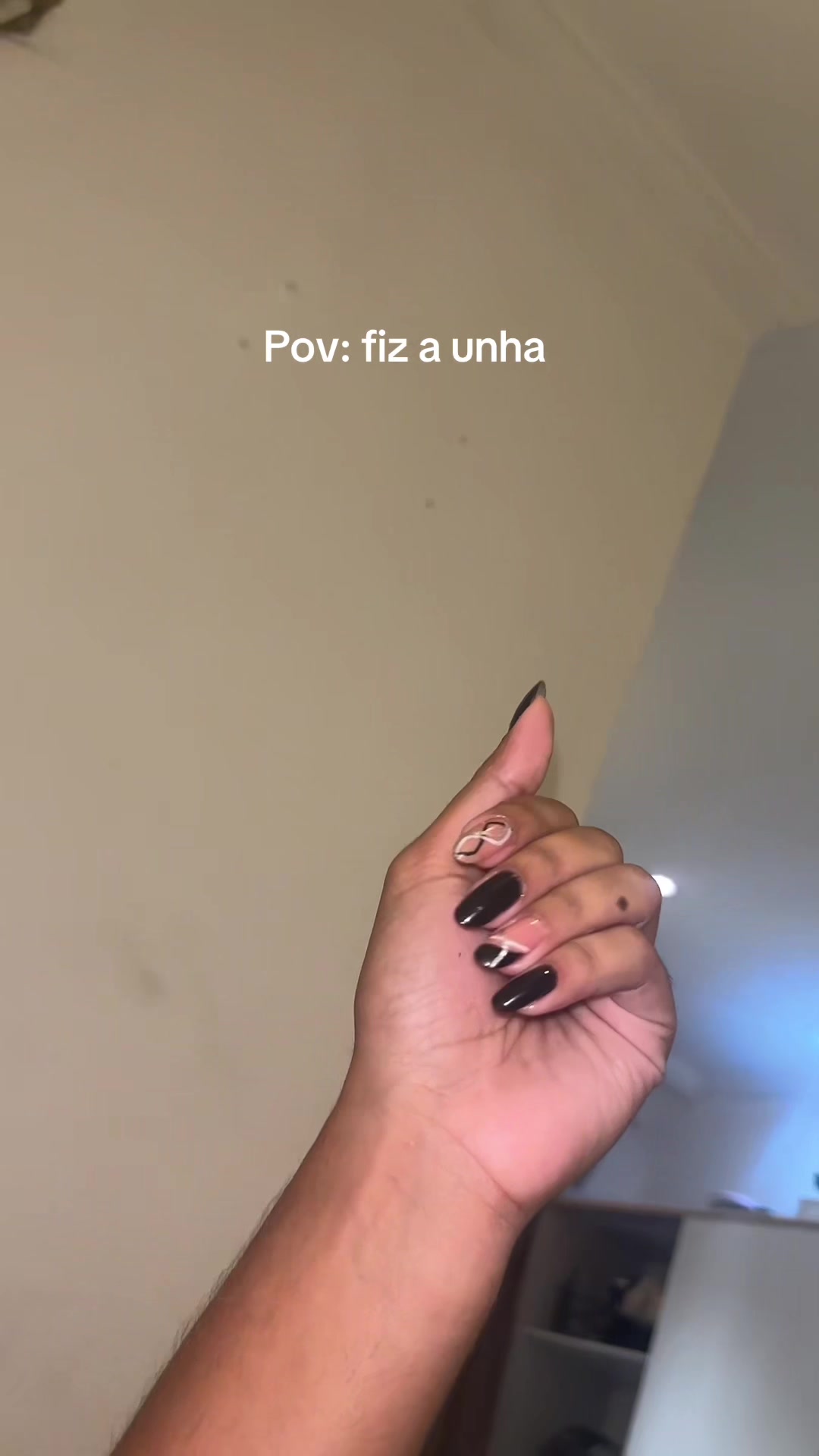 @Gomexbea