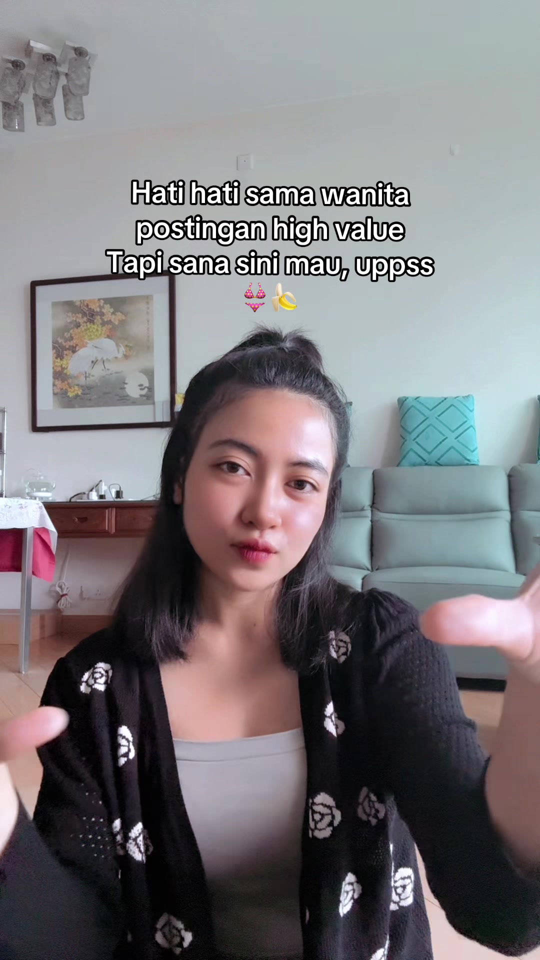 @M