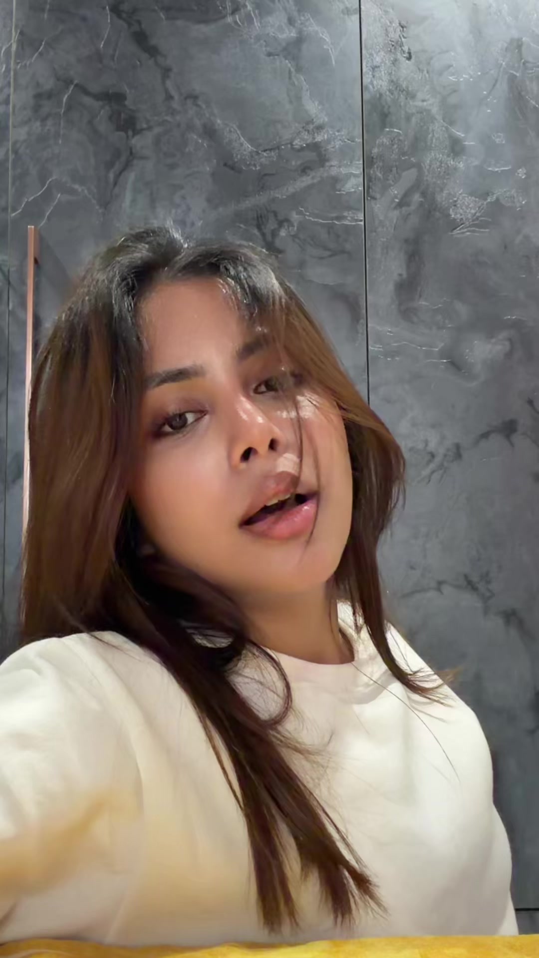 @LivingwithLiza
