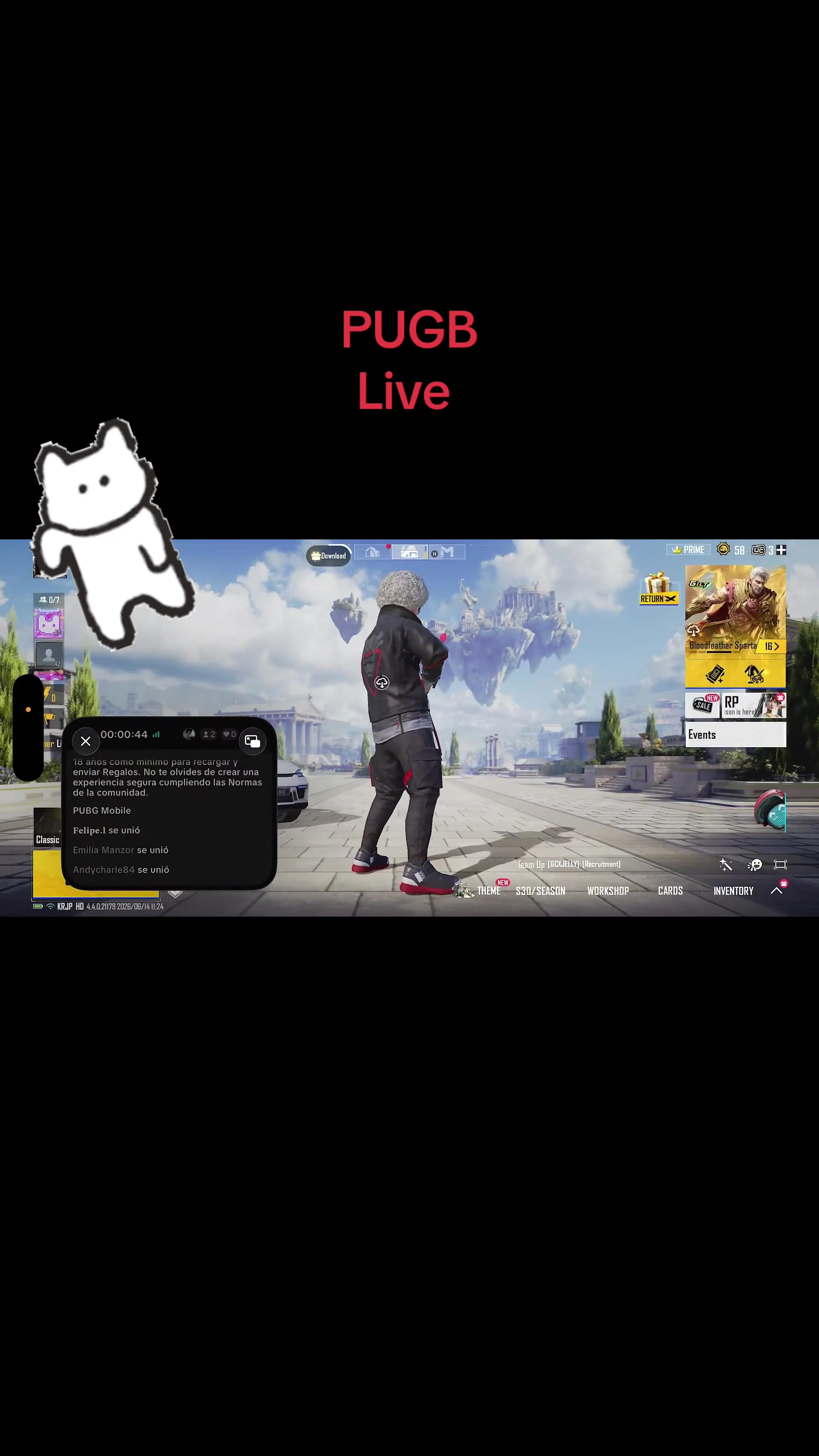 @ponchichi711