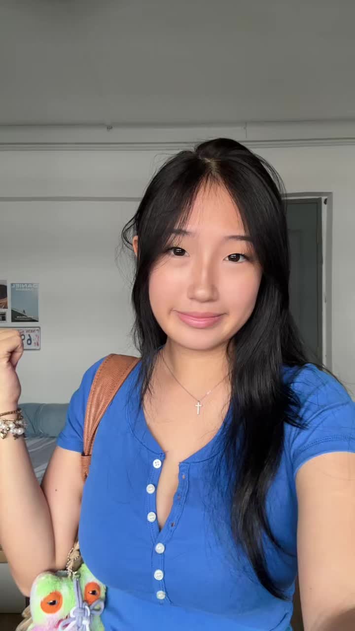 @zhiyuu