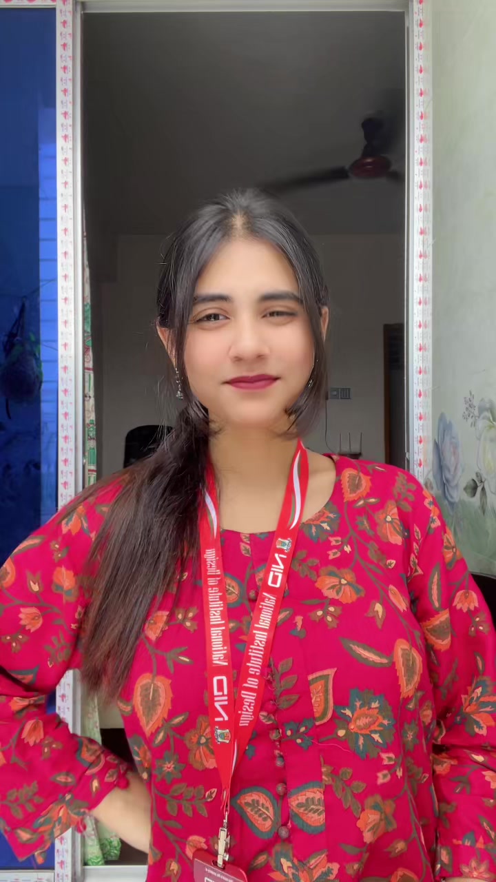 @Mahima Bhuiyan