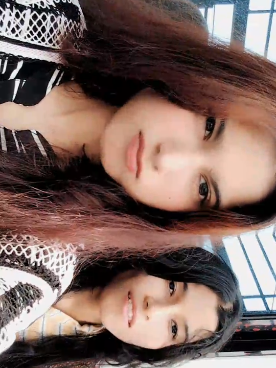 @synnzznn