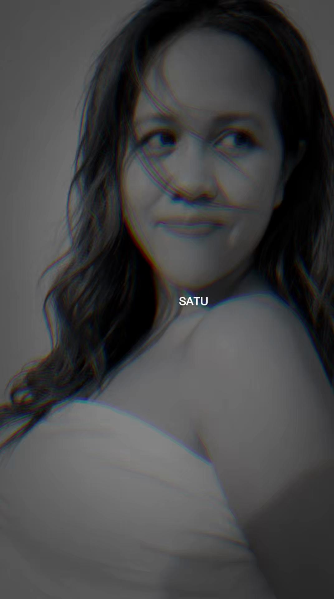 @mozaconia