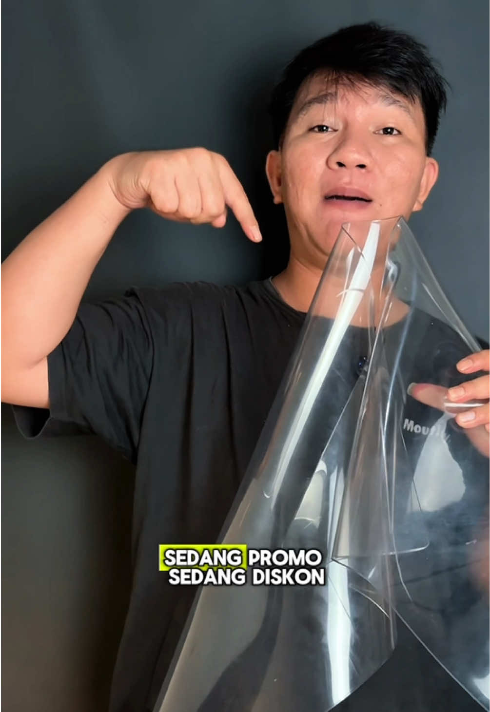 @Kang Buff